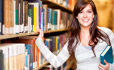 Preparatoria en 2 meses