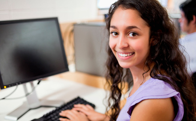 Preparatoria en linea